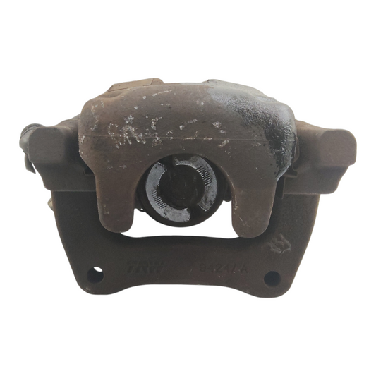 Pinza Freno Posteriore Sinistro PEUGEOT PARTNER 3 Serie Benzina Diesel