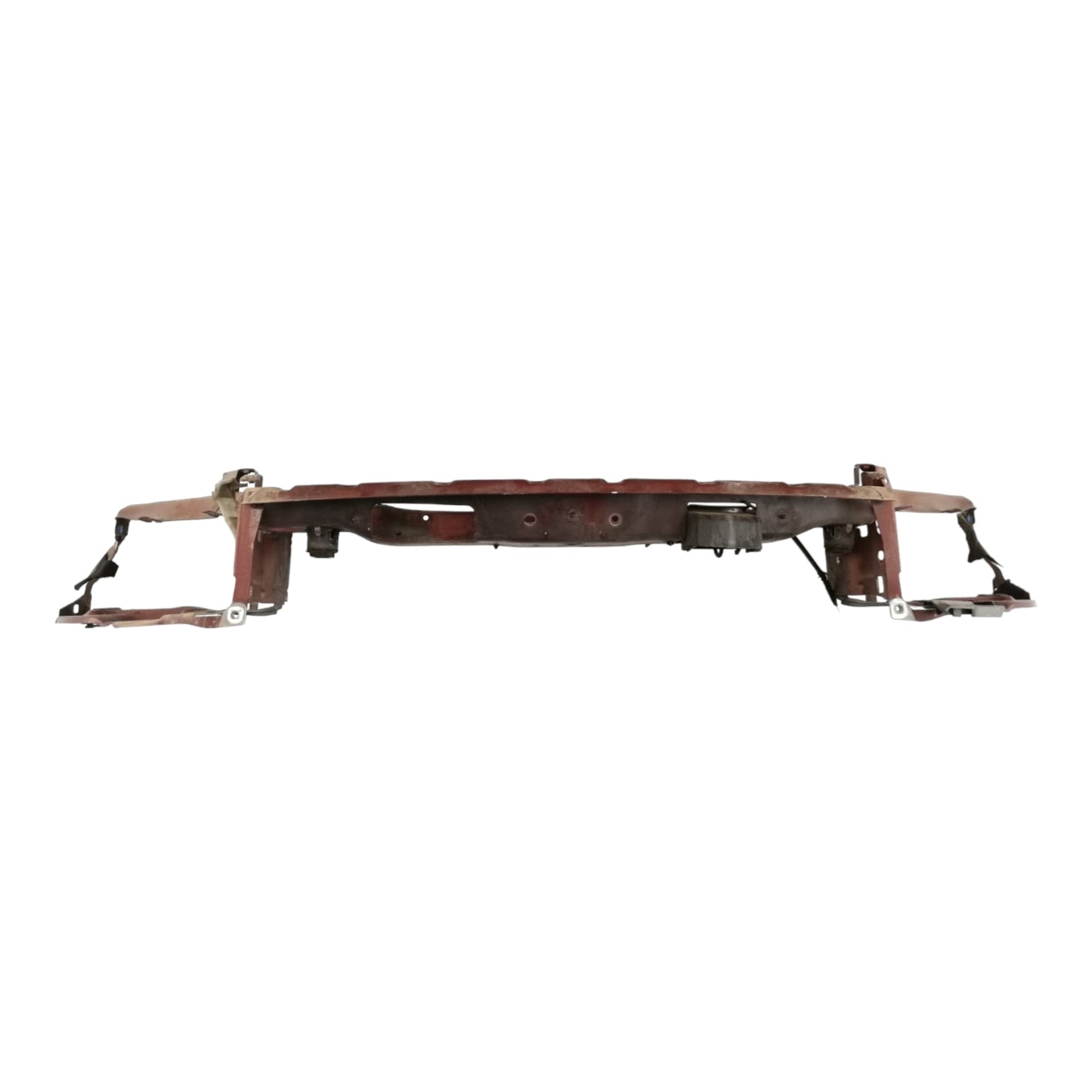 Rivestimento Frontale Anteriore VOLVO C30/C70 2 Serie