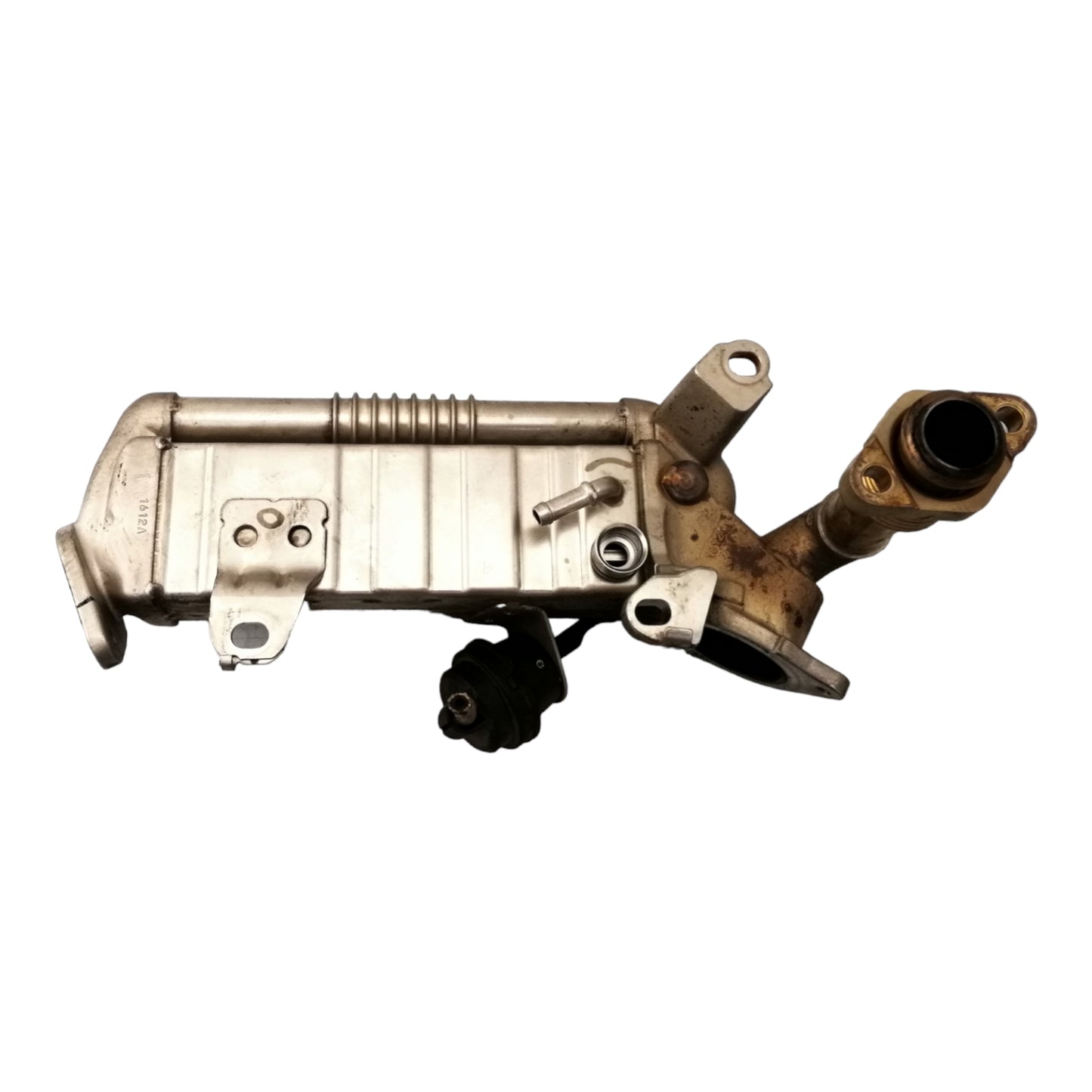 Radiatore Egr MINI ONE/COOPER/CLUBMAN F54 F55 F56 F57 Diesel