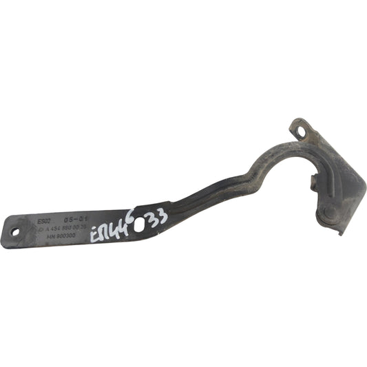 Cerniera Cofano Anteriore Destro SMART FORFOUR 454