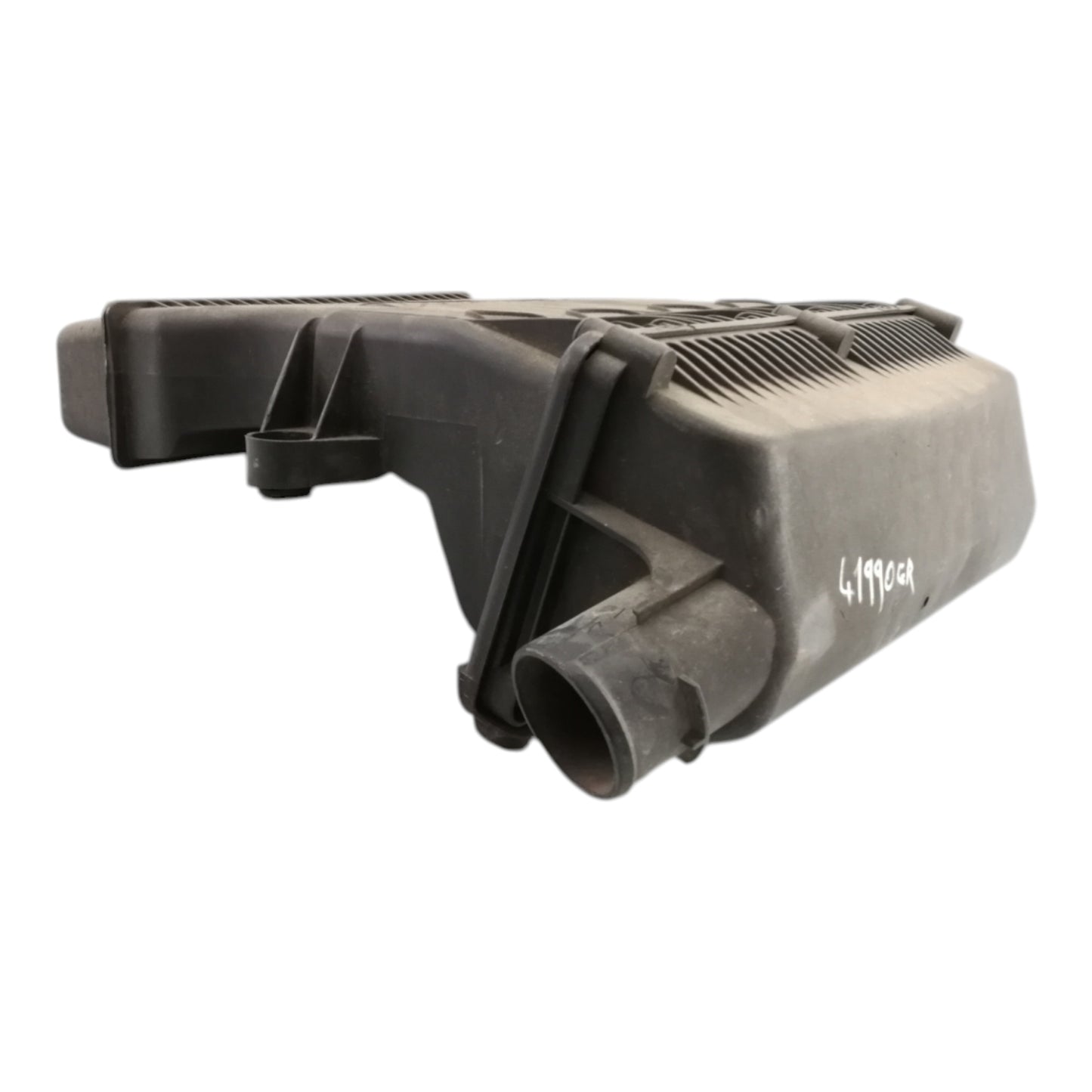 Scatola Filtro Aria FIAT PUNTO 2 Serie 188/IDEA/STILO 1.2 1.4 Benzina