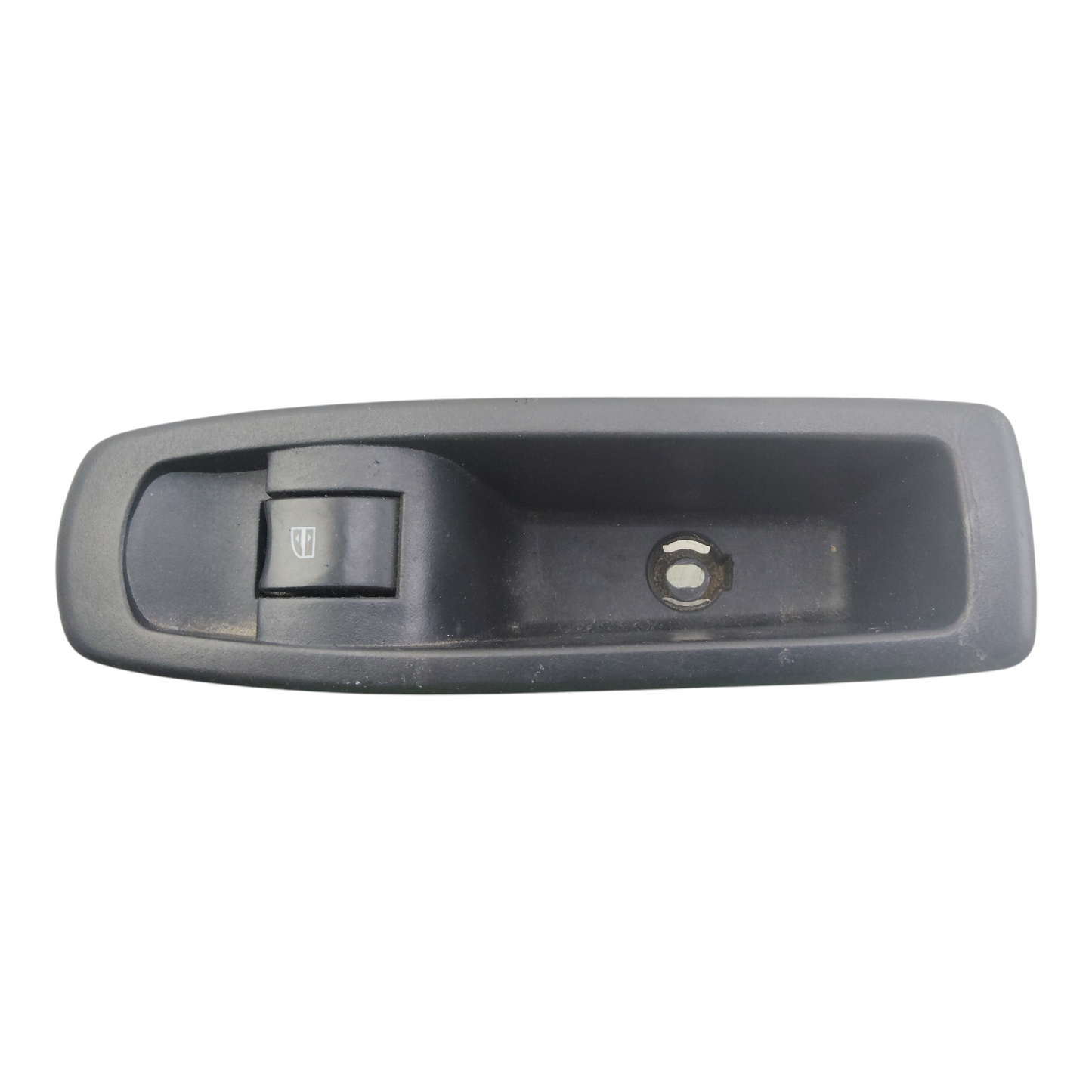 Interruttore Alzacristalli Posteriore Destro RENAULT KOLEOS 1 Serie