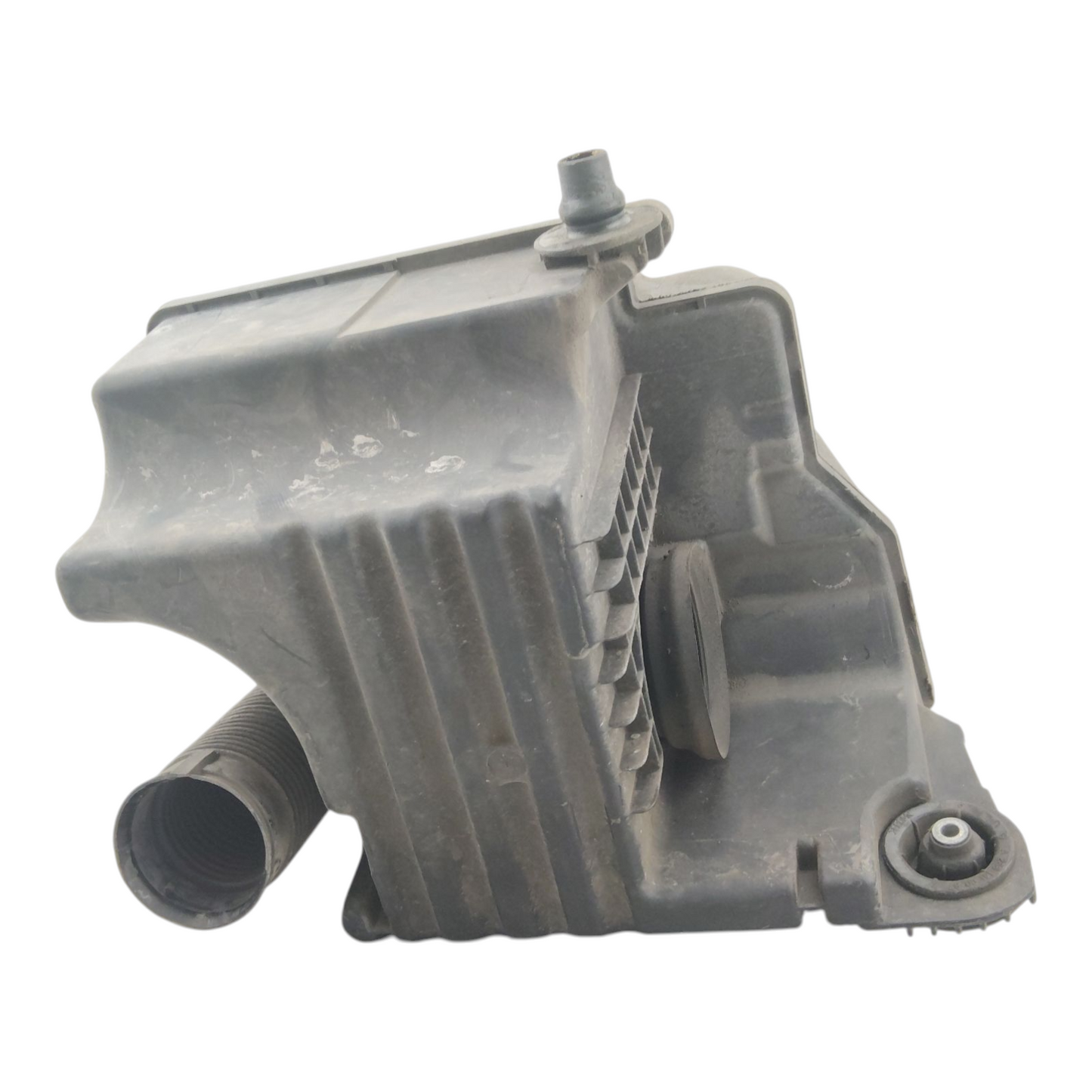 Scatola Filtro Aria MERCEDES CLASSE A W169/CLASSE B W245