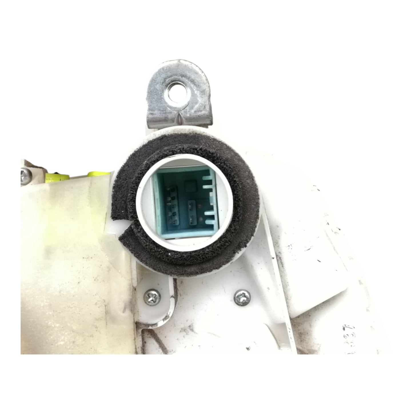 Serratura Porta Anteriore Destro HONDA CIVIC 8 Serie 5 Porte