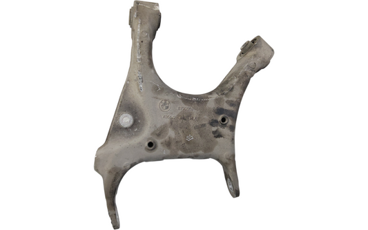 Braccio Oscillante Inferiore Posteriore Sinistro BMW X5 E70 3.0