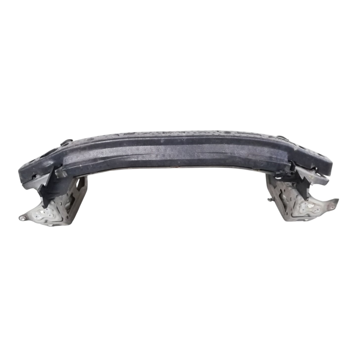 Traversa Paraurti Anteriore TOYOTA VERSO-S/URBAN CRUISER