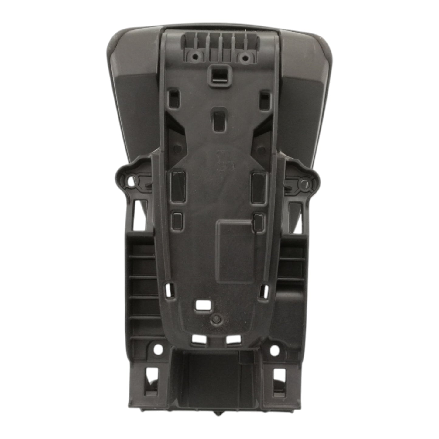 Bracciolo Console Centrale VOLVO V40 2 Serie