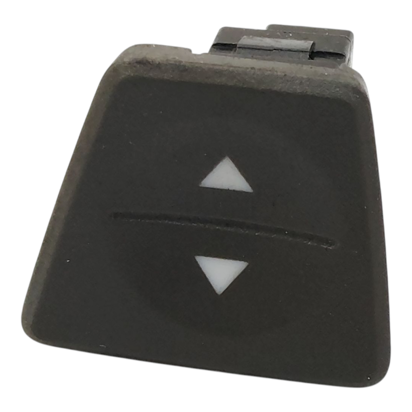 Interruttore Alzacristalli Cruscotto Destro FIAT PANDA 2 Serie 169