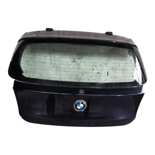 Portello Portellone Posteriore BMW SERIE 1 E87