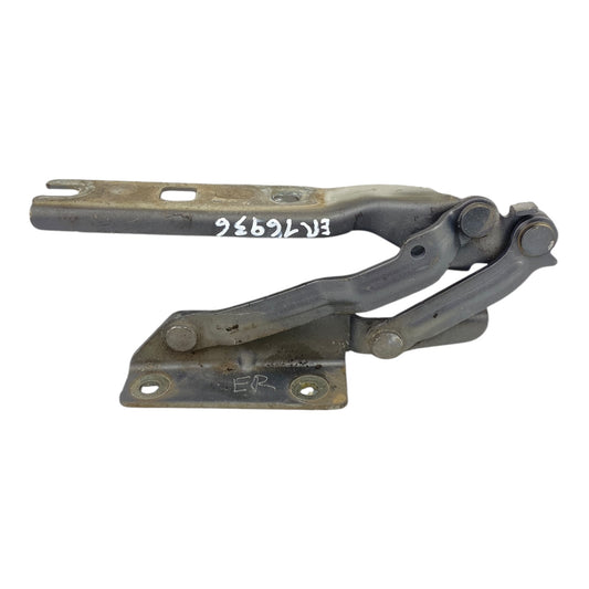 Cerniera Cofano Anteriore Sinistro VOLKSWAGEN GOLF 5 6 Serie/JETTA 3 Serie