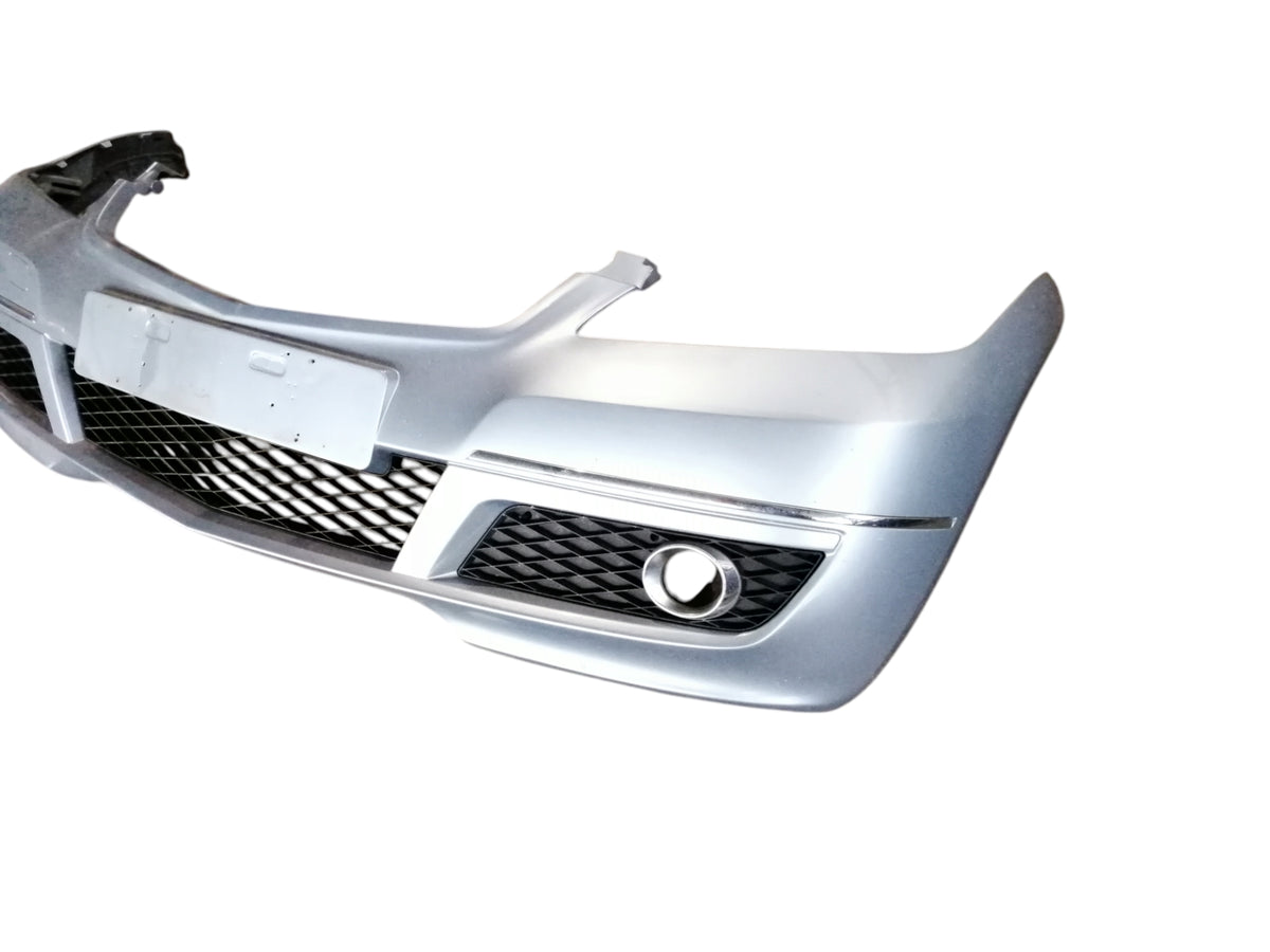 Paraurti Anteriore MERCEDES CLASSE A W169 Restyling