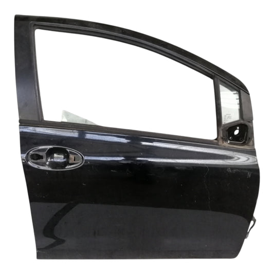 Porta Portiera Anteriore Destro TOYOTA YARIS 2 3 Serie 5 Porte