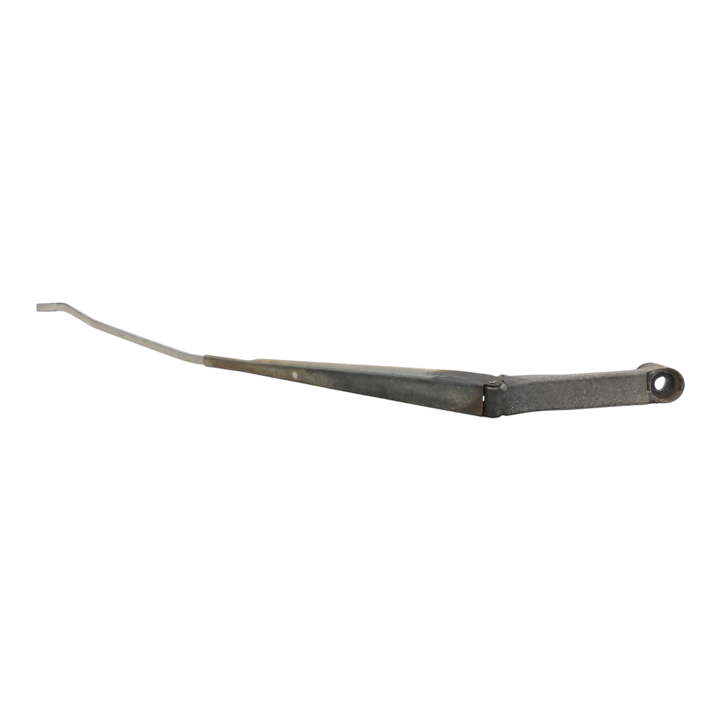 Braccio Tergicristallo Parabrezza Sinistro MITSUBISHI COLT 6 Serie