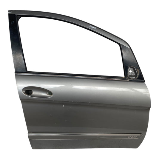 Porta Portiera Anteriore Destro MERCEDES CLASSE B W245