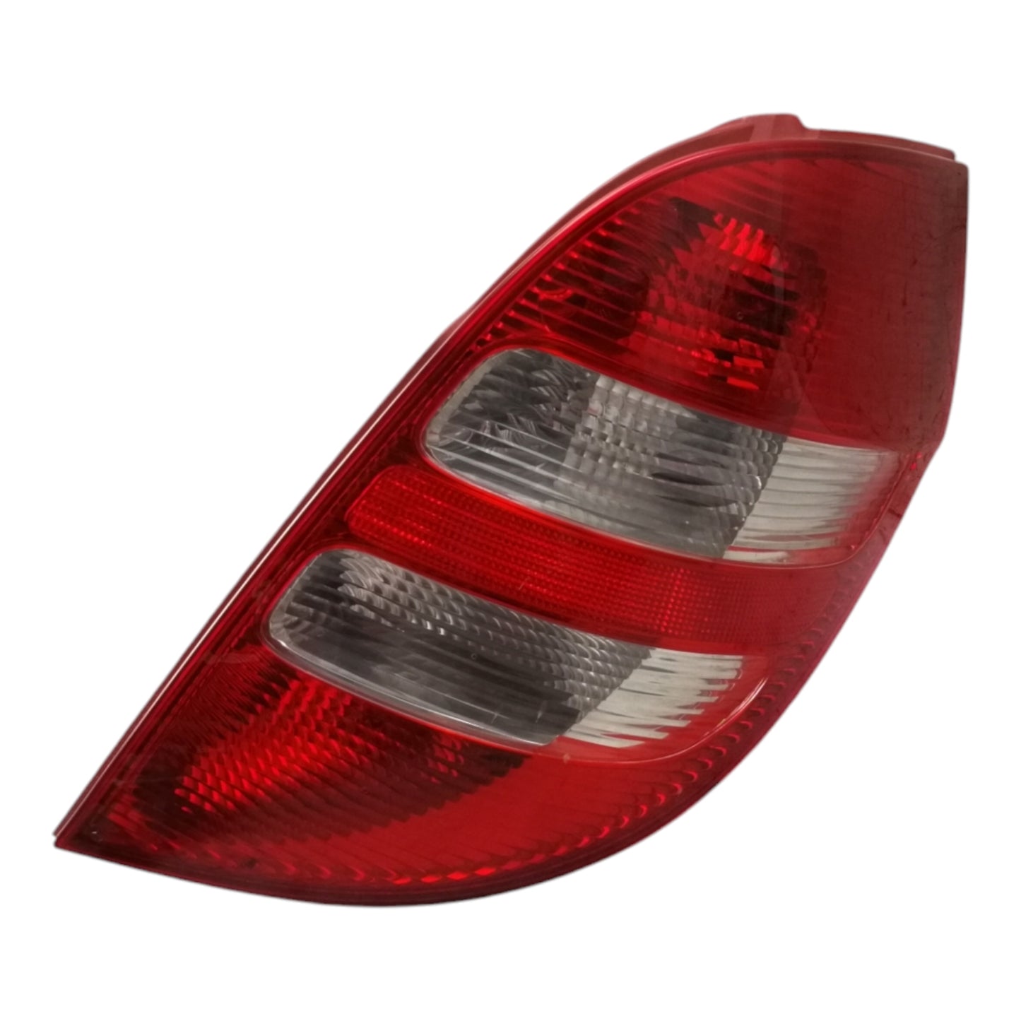 Fanale Stop Posteriore Destro MERCEDES CLASSE A W169