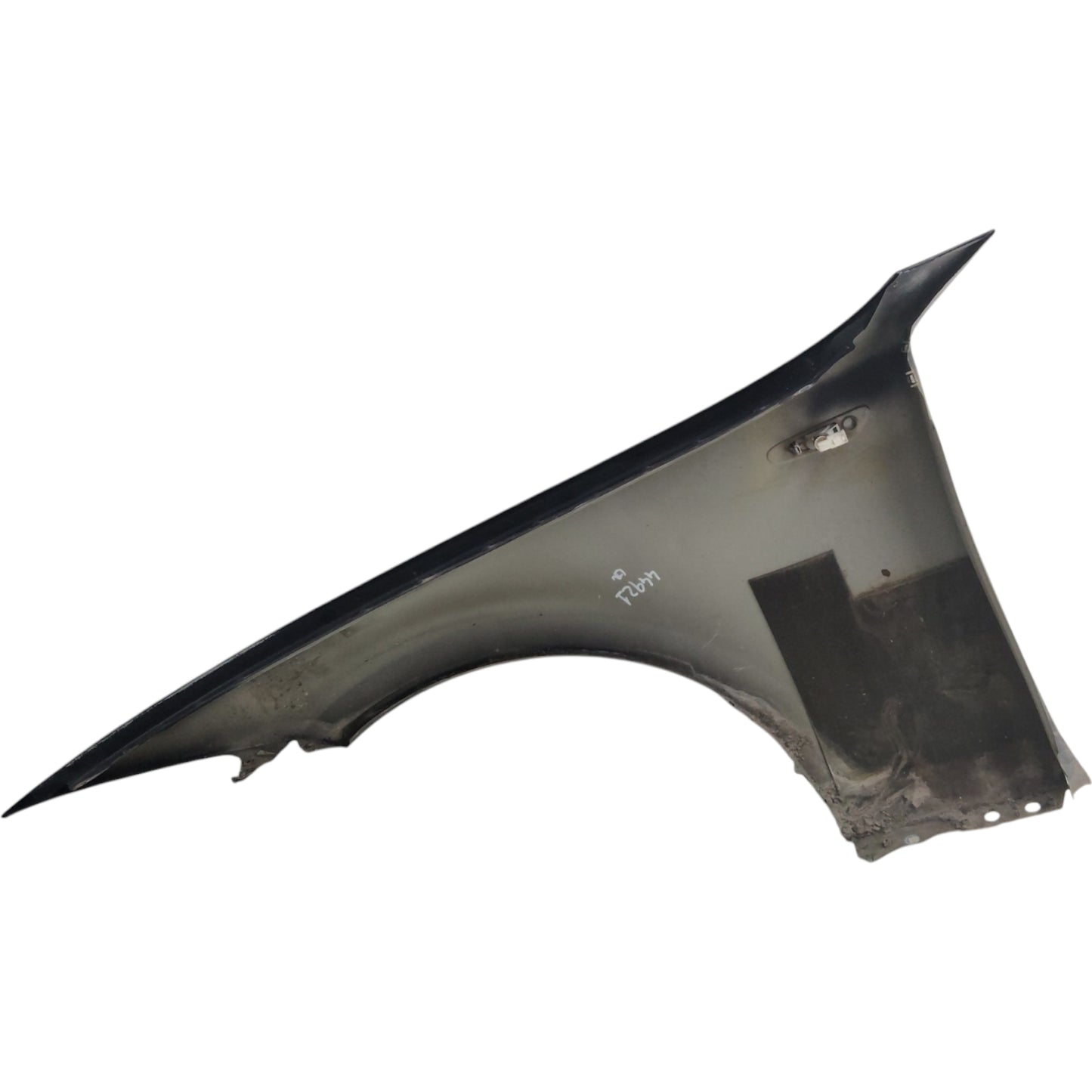 Parafango Anteriore Destro BMW SERIE 1 E87 E82 E88 E87