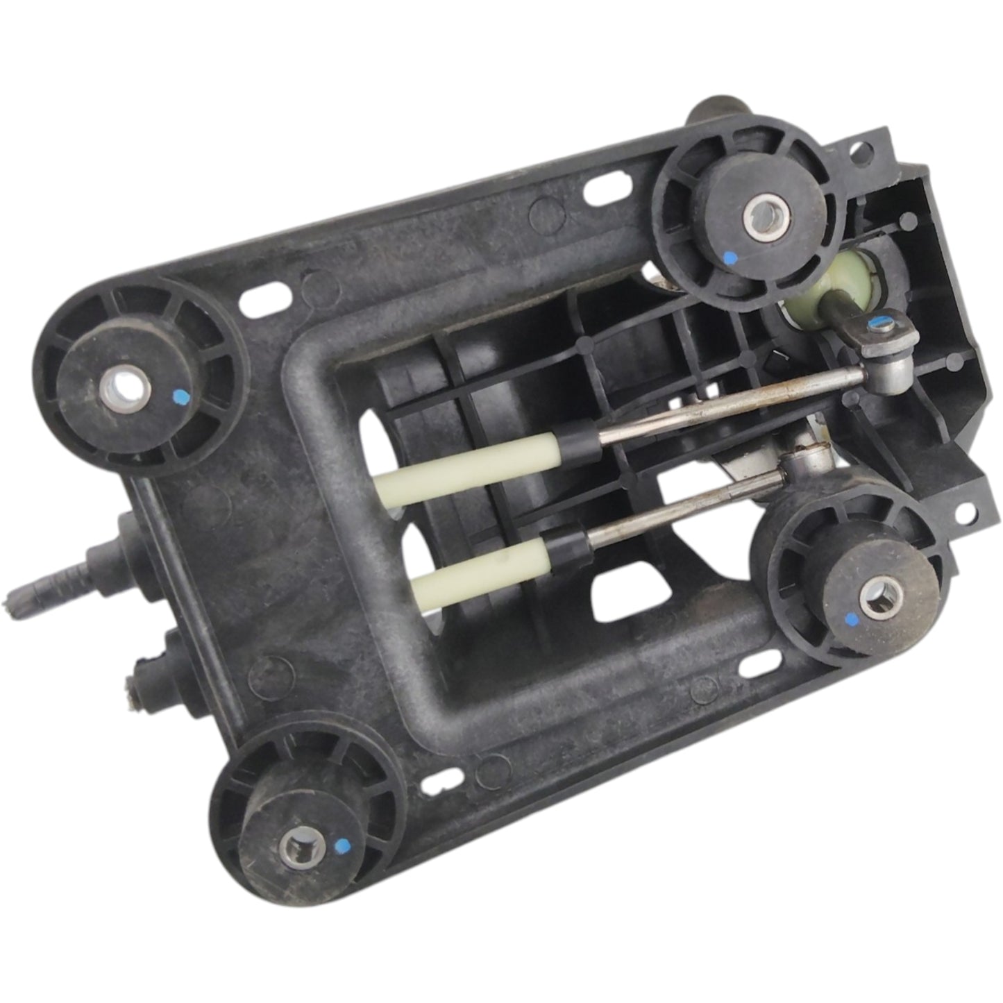 Leva Comando Cambio Manuale CITROEN C3 2 Seire/C4 CACTUS