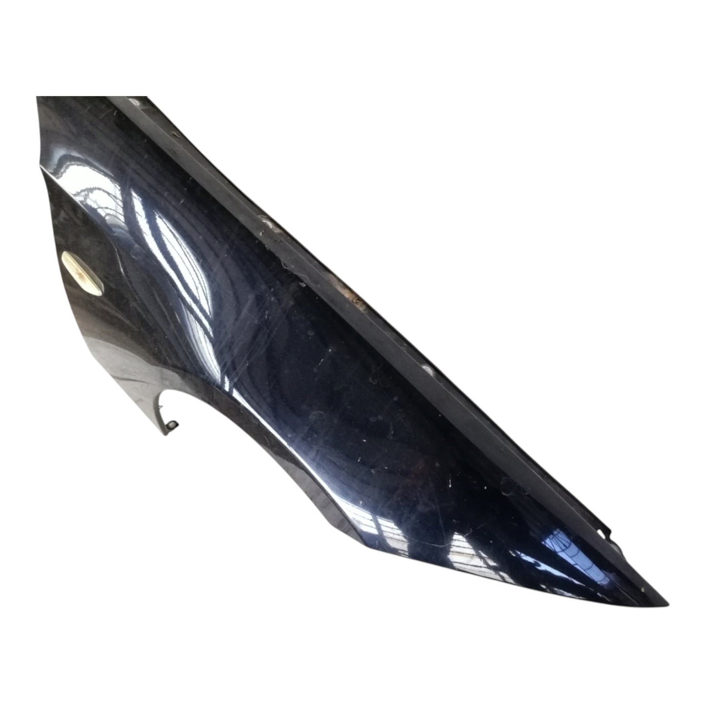 Parafango Anteriore Destro BMW SERIE 3 E90 E91 Berlina SW