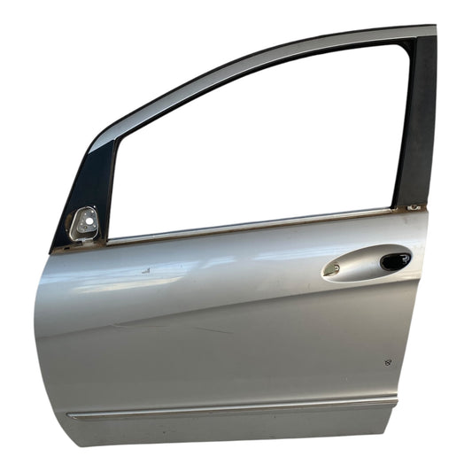 Porta Portiera Anteriore Sinistro MERCEDES CLASSE A W169 5 Porte