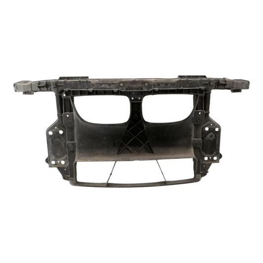 Rivestimento Frontale Anteriore BMW SERIE 1 E87 E81 E82 2.0 Motore 204D4