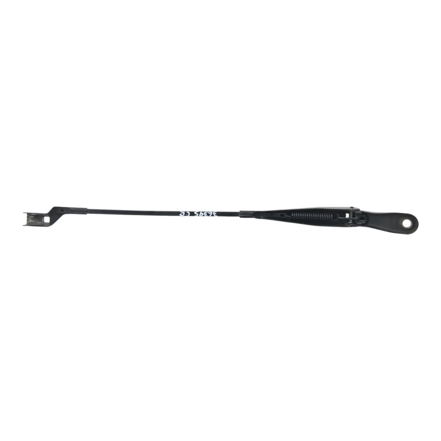 Braccio Tergicristallo Parabrezza Sinistro PEUGEOT PARTNER 3 Serie