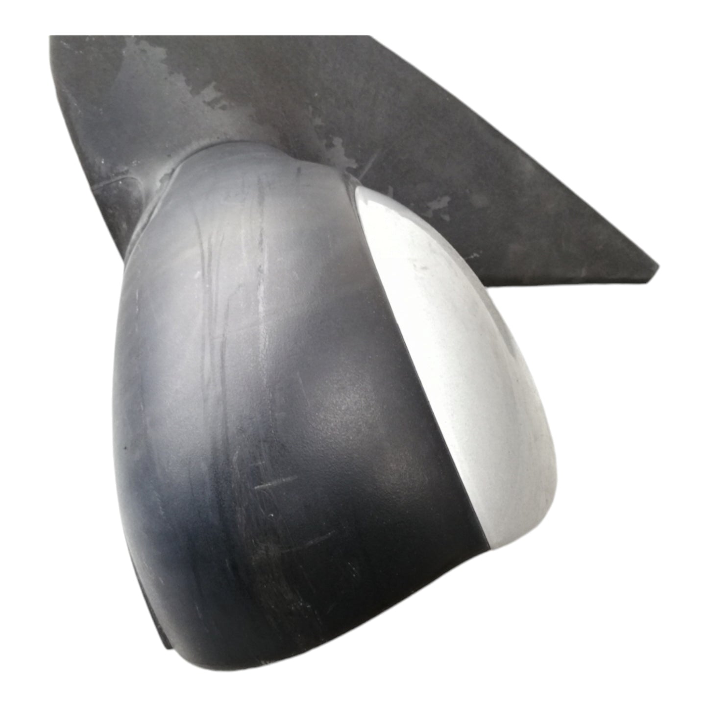 Specchietto Retrovisore Esterno Anteriore Sinistro PEUGEOT 206