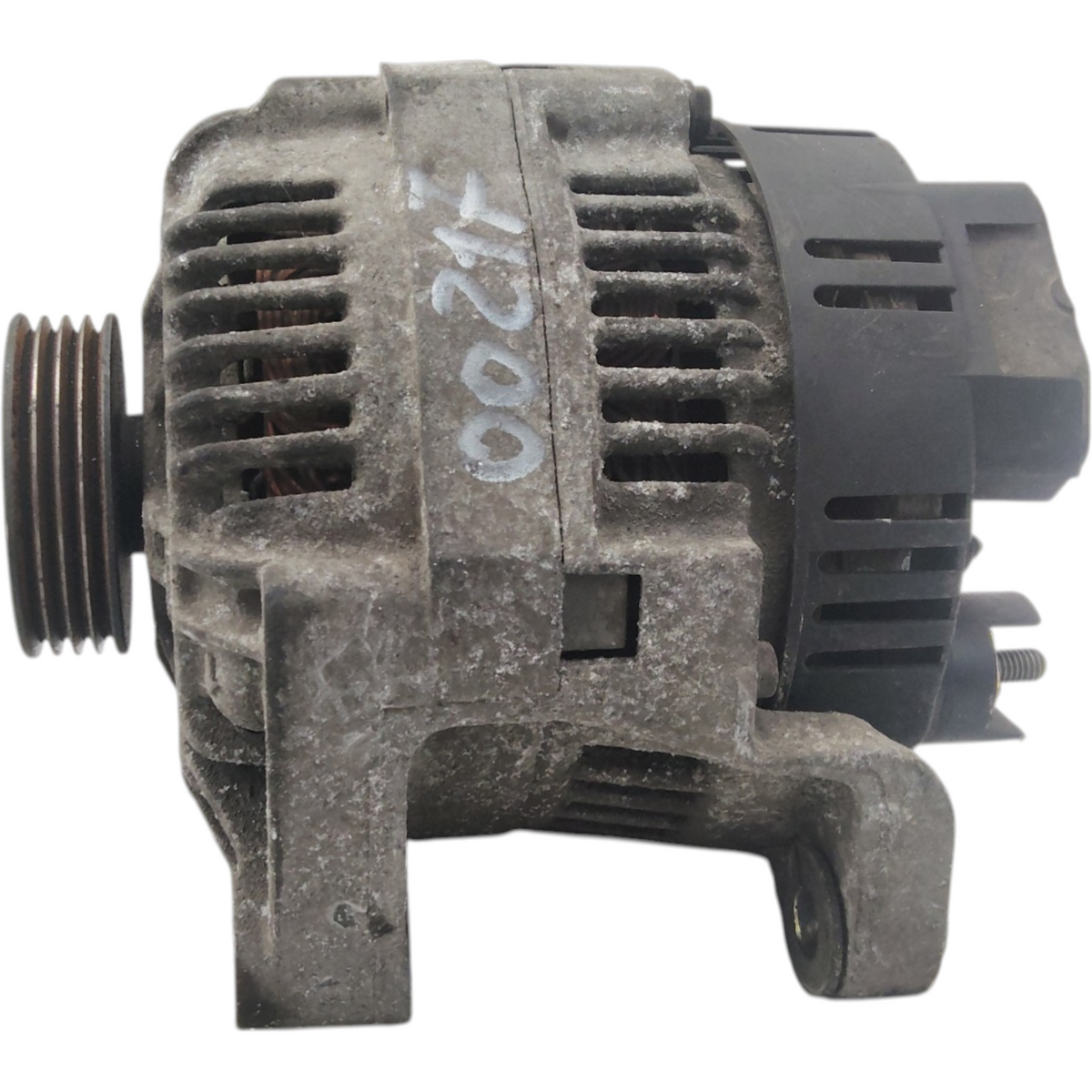 Alternatore RENAULT CLIO 1 Serie/19 2 Serie 1.2 1.4 Benzina