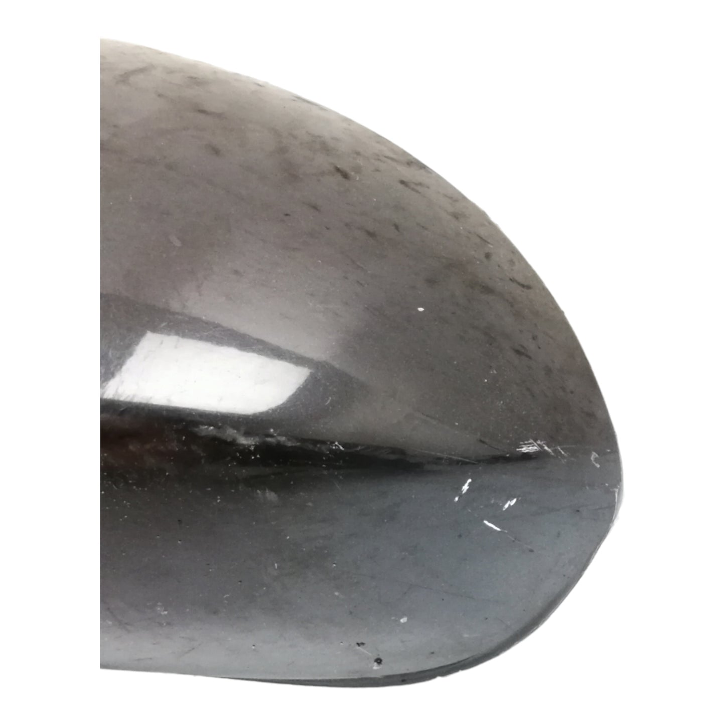 Specchietto Retrovisore Esterno Anteriore Sinistro OPEL CORSA D Berlina