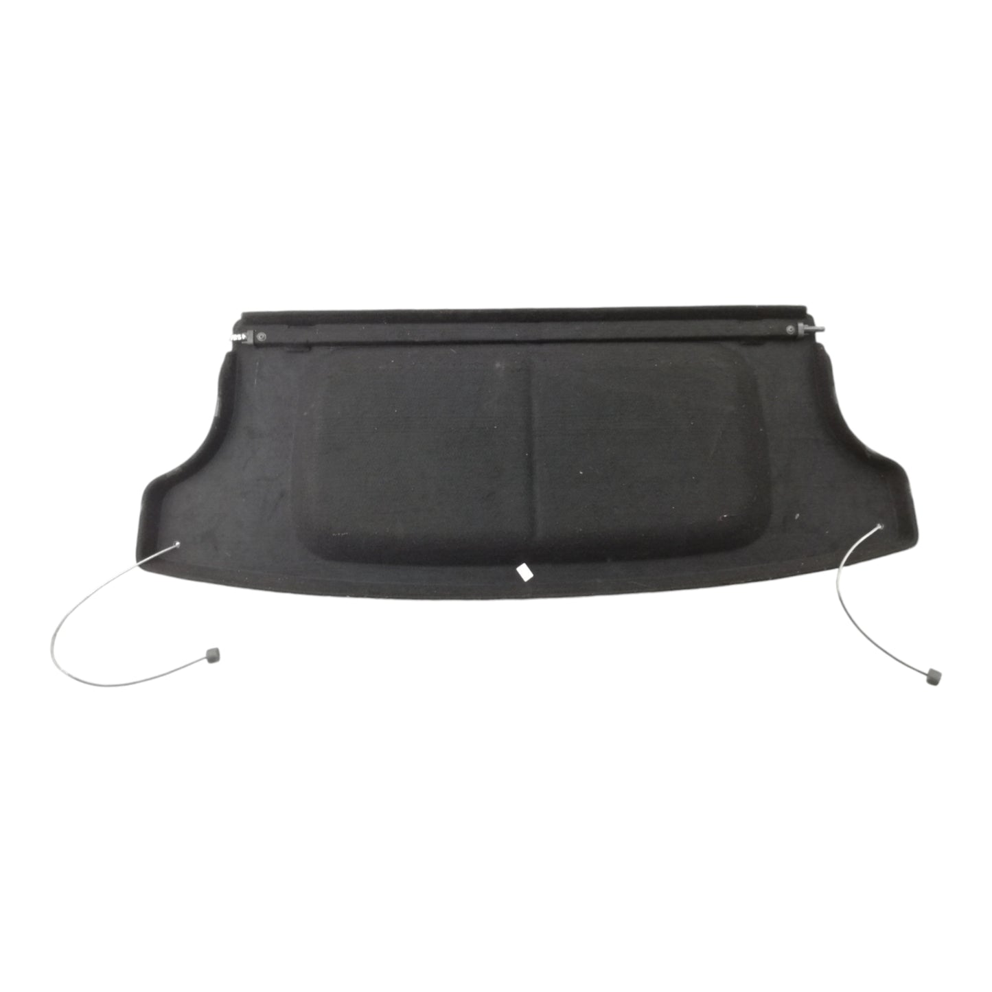 Cappelliera Ripiano Copertura Vano Bagagli HYUNDAI ATOS PRIME 1 2 Serie