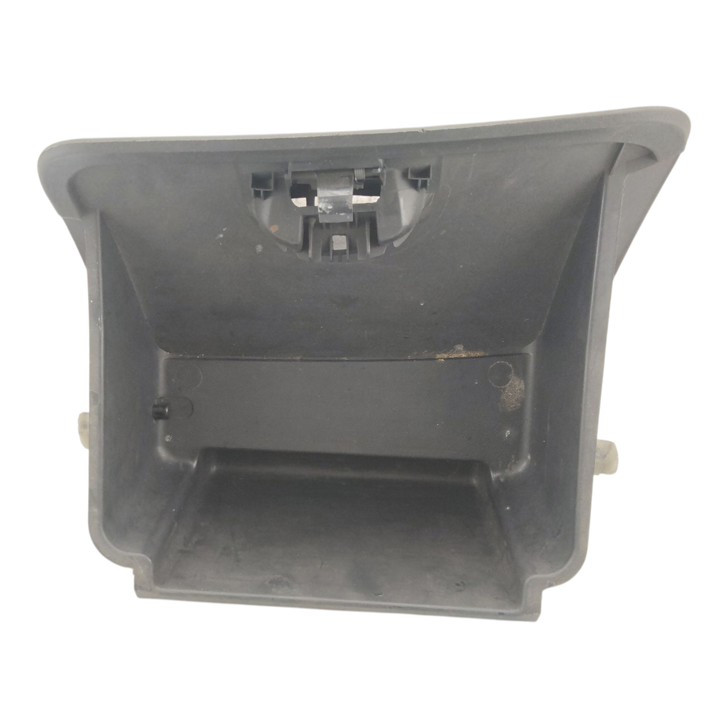 Cassetto Portaoggetti CITROEN C2