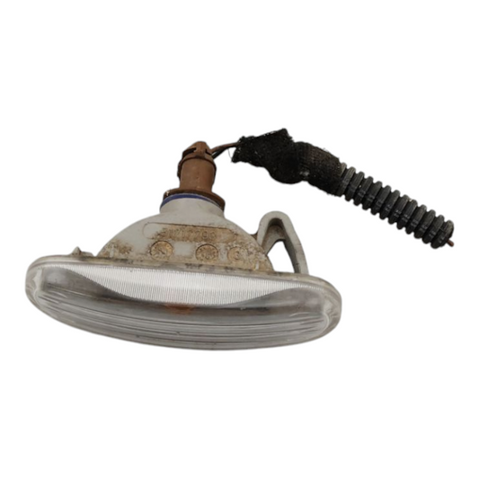 Freccia Parafango Anteriore Destro FIAT PANDA 2 Serie/IDEA/GRANDE PUNTO