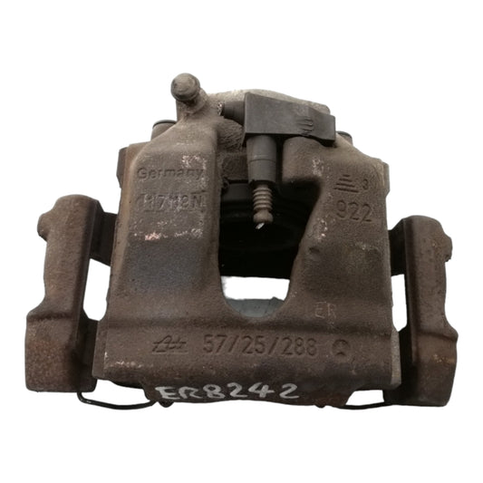 Pinza Freno Anteriore Destro MERCEDES CLASSE C S202 SW/W202