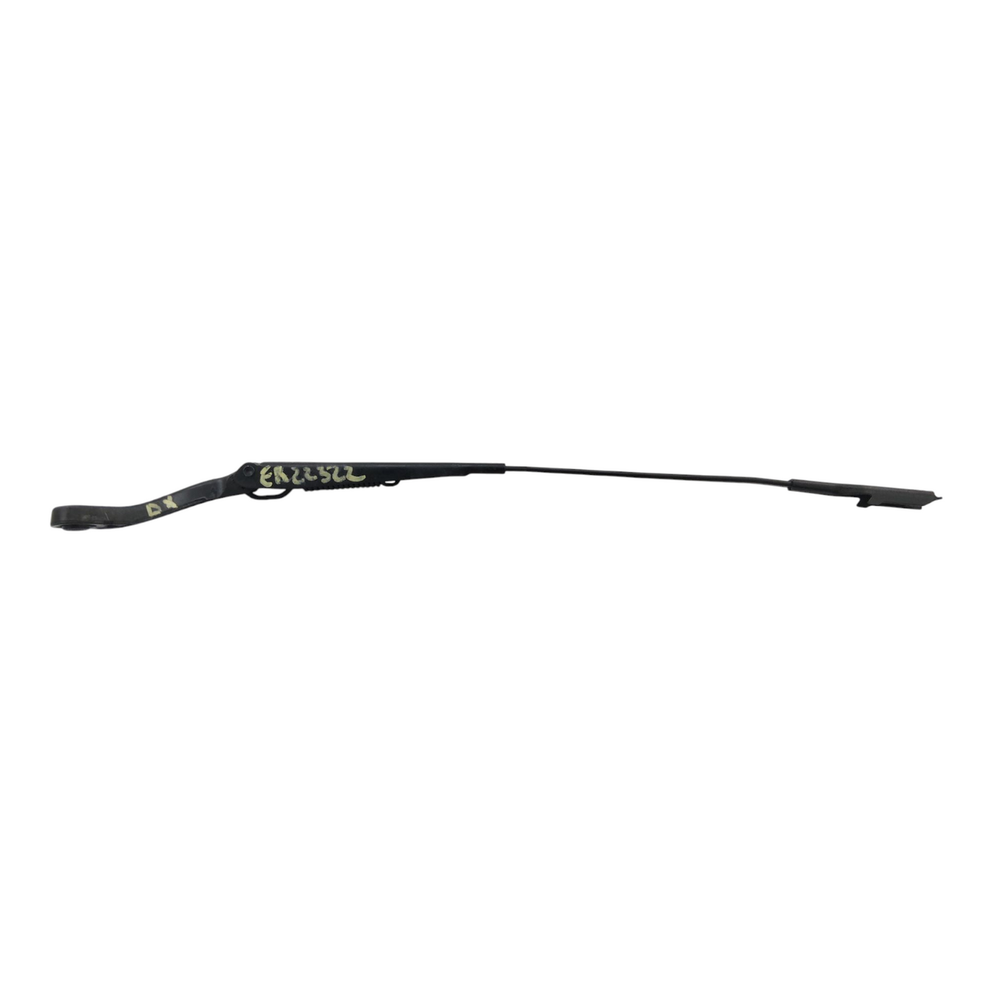 Braccio Tergicristallo Parabrezza Destro MERCEDES CLASSE B W245
