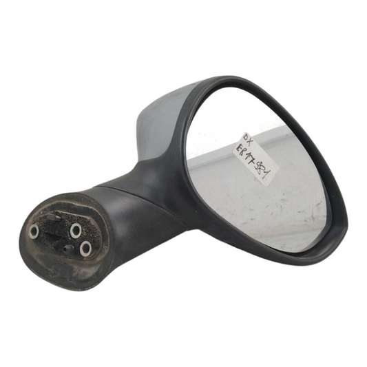 Specchietto Retrovisore Esterno Anteriore Destro FIAT GRANDE PUNTO