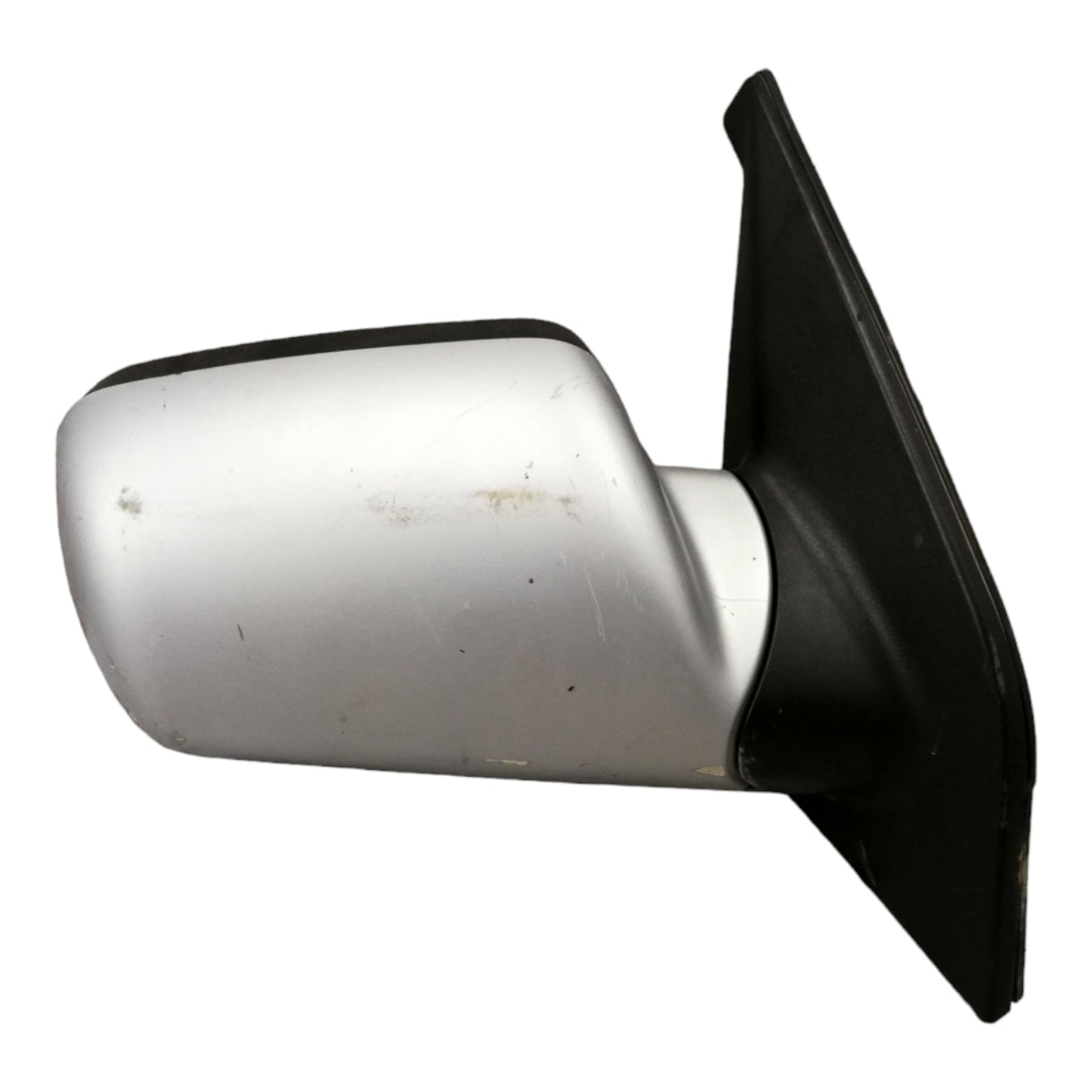 Specchietto Retrovisore Esterno Anteriore Destro KIA PICANTO 1 Serie