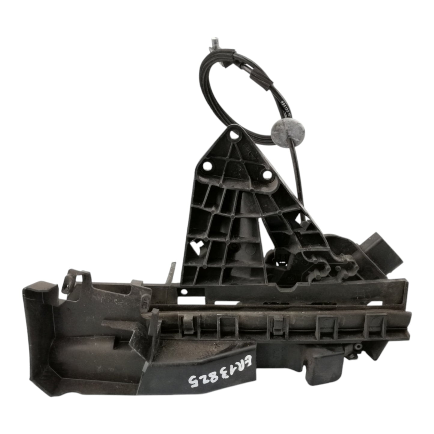 Serratura Porta Anteriore Destro FORD FOCUS 3 Serie Berlina SW