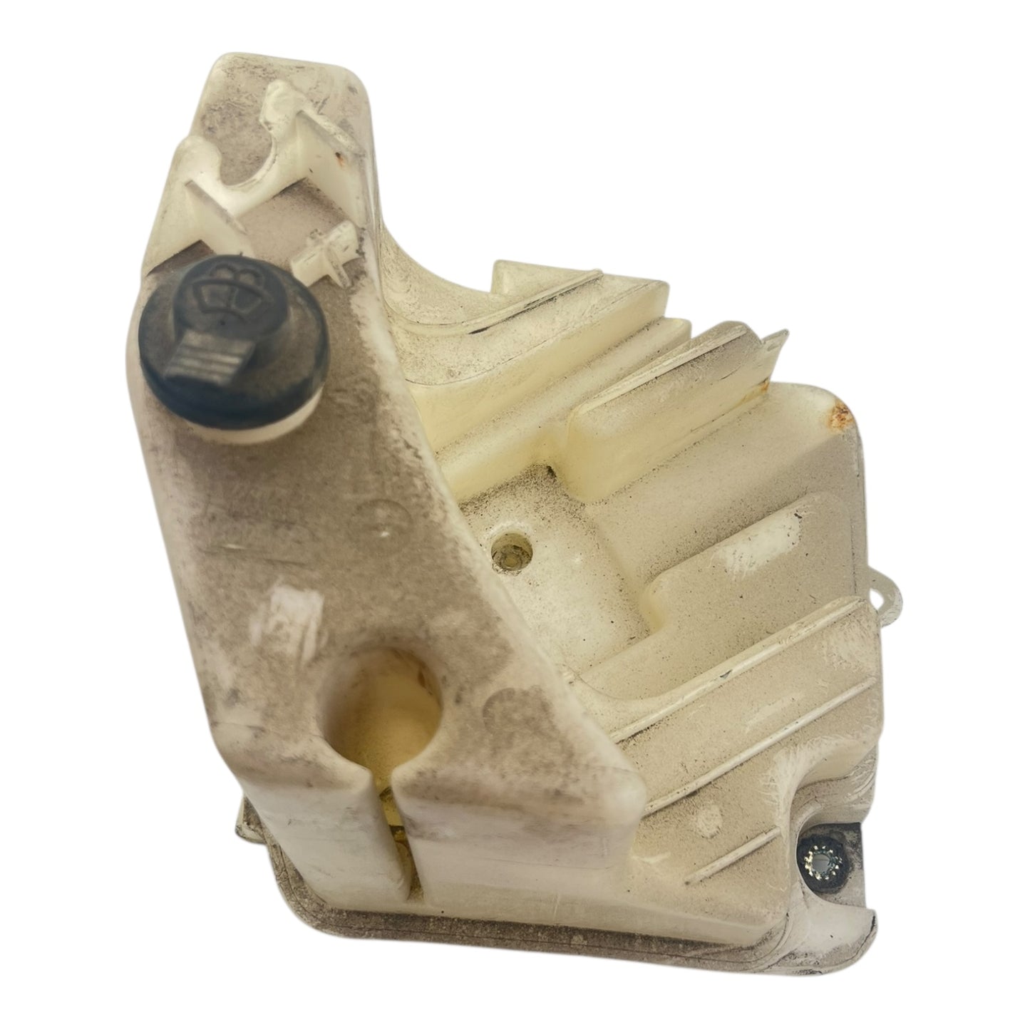 Vaschetta Serbatoio Tergicristalli FIAT PANDA 1 Serie 141