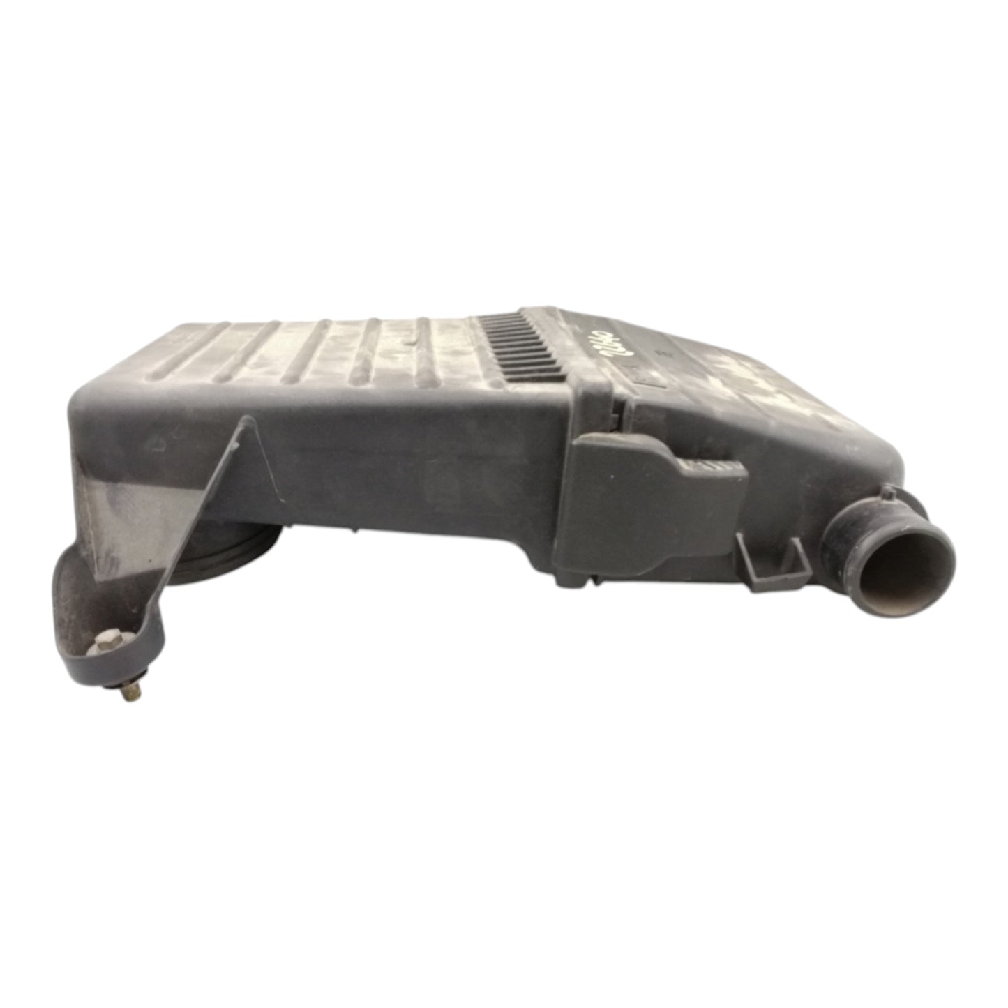 Box Scatola Filtro Aria FIAT PANDA 141 1 Serie 1.1 Benzina