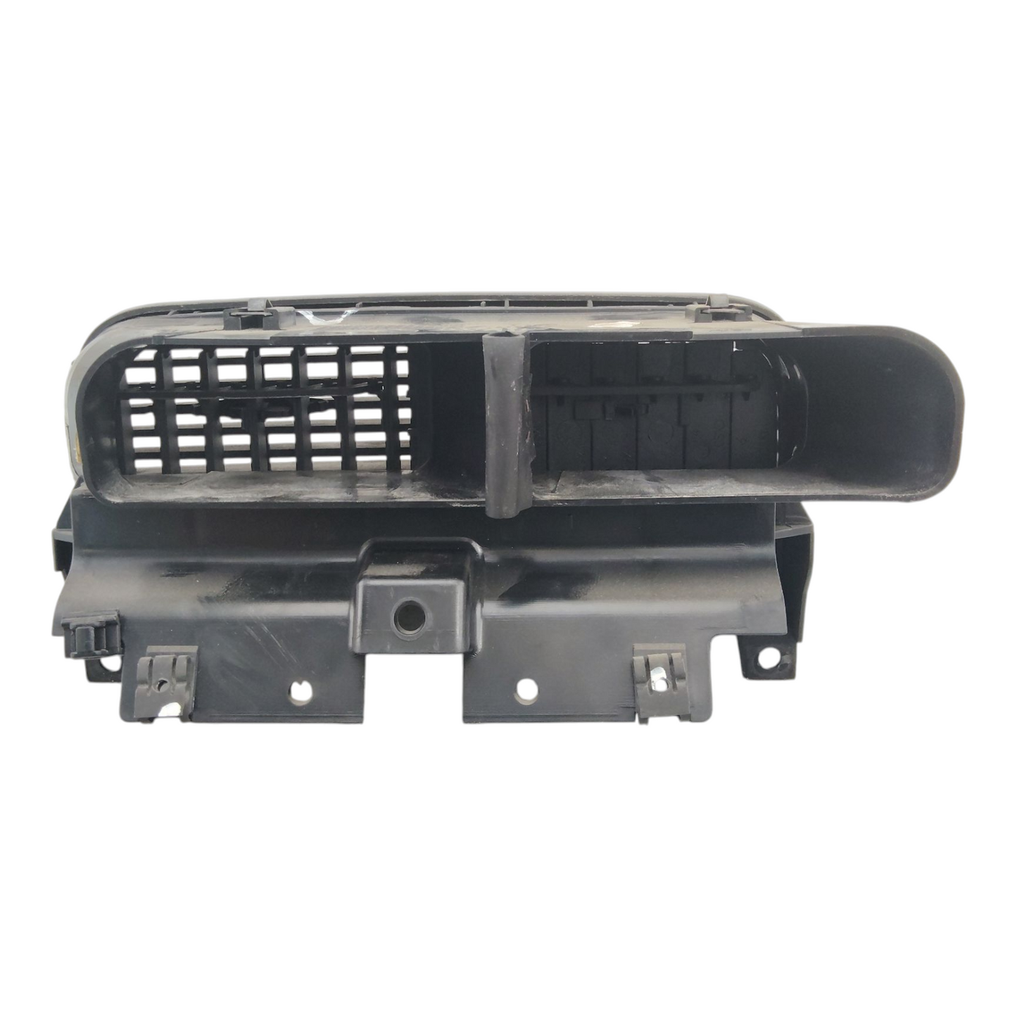 Pulsantiera Multifunzione Centrale FIAT GRANDE PUNTO