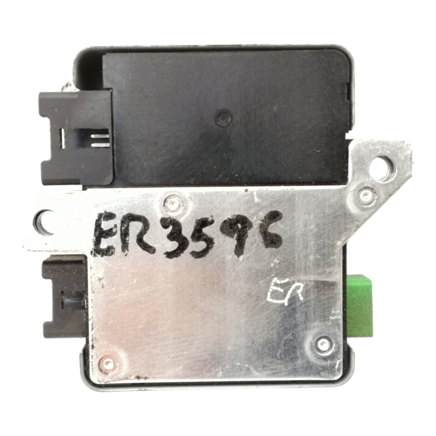 Centralina Servosterzo OPEL AGILA A Benzina e Diesel