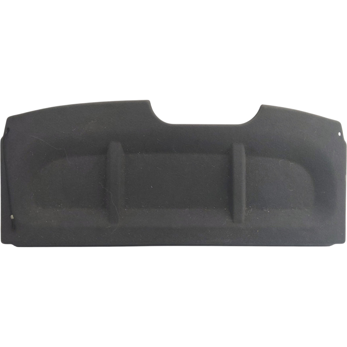 Ripiano Cappelliera Mensola CHEVROLET AVEO 2 Serie 5 Porte