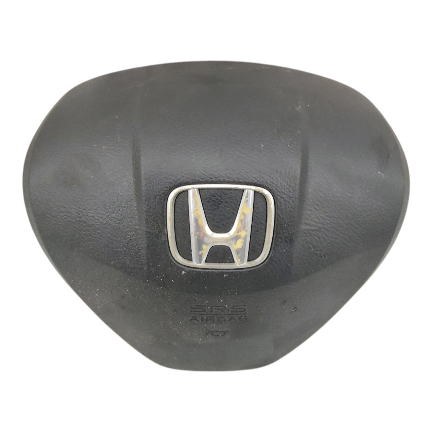 Airbag Lato Guida HONDA CIVIC 8 Serie Berlina 5 Porte