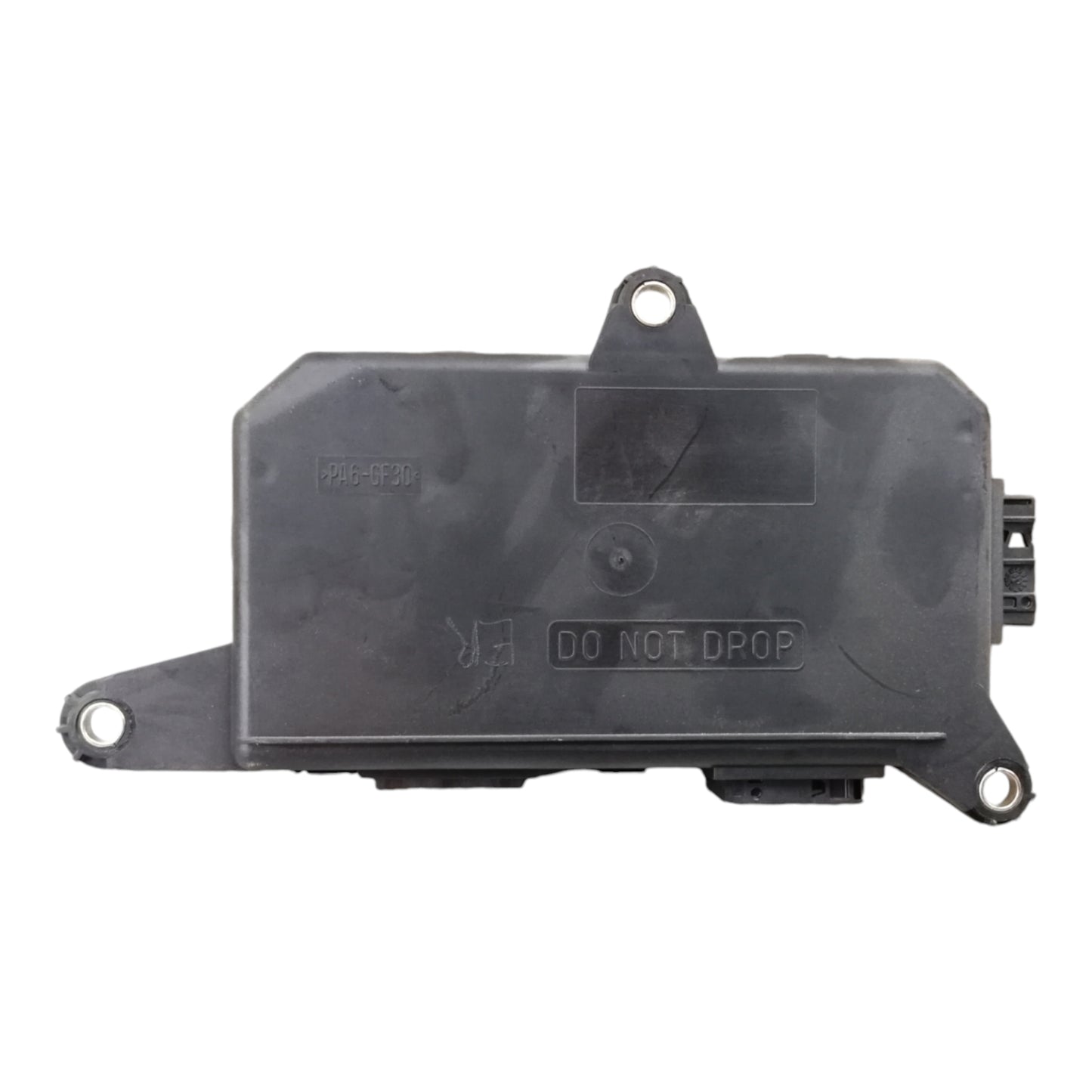Centralina Alzacristallo Alzavetro Porta Anteriore Destro FIAT STILO