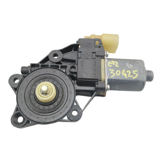 Motorino Alzacristallo Porta Anteriore Destro MINI ONE COOPER R56 R57