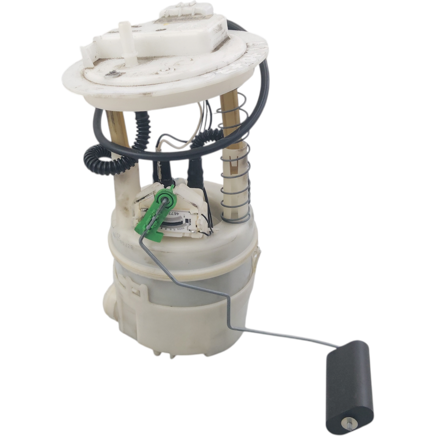Pompa Carburante Galleggiante DACIA SANDERO 3 Serie 1.0 Benzina Gpl