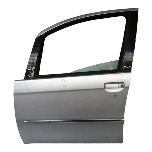Porta Portiera Anteriore Sinistro LANCIA MUSA 1 2 Serie