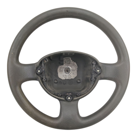 Volante Sterzo FIAT PUNTO 2 Serie 188 Benzina Diesel