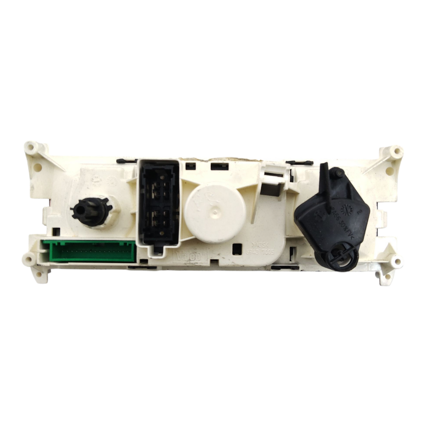 Modulo Comando Clima MINI ONE COOPER R50 R52 Benzina Diesel