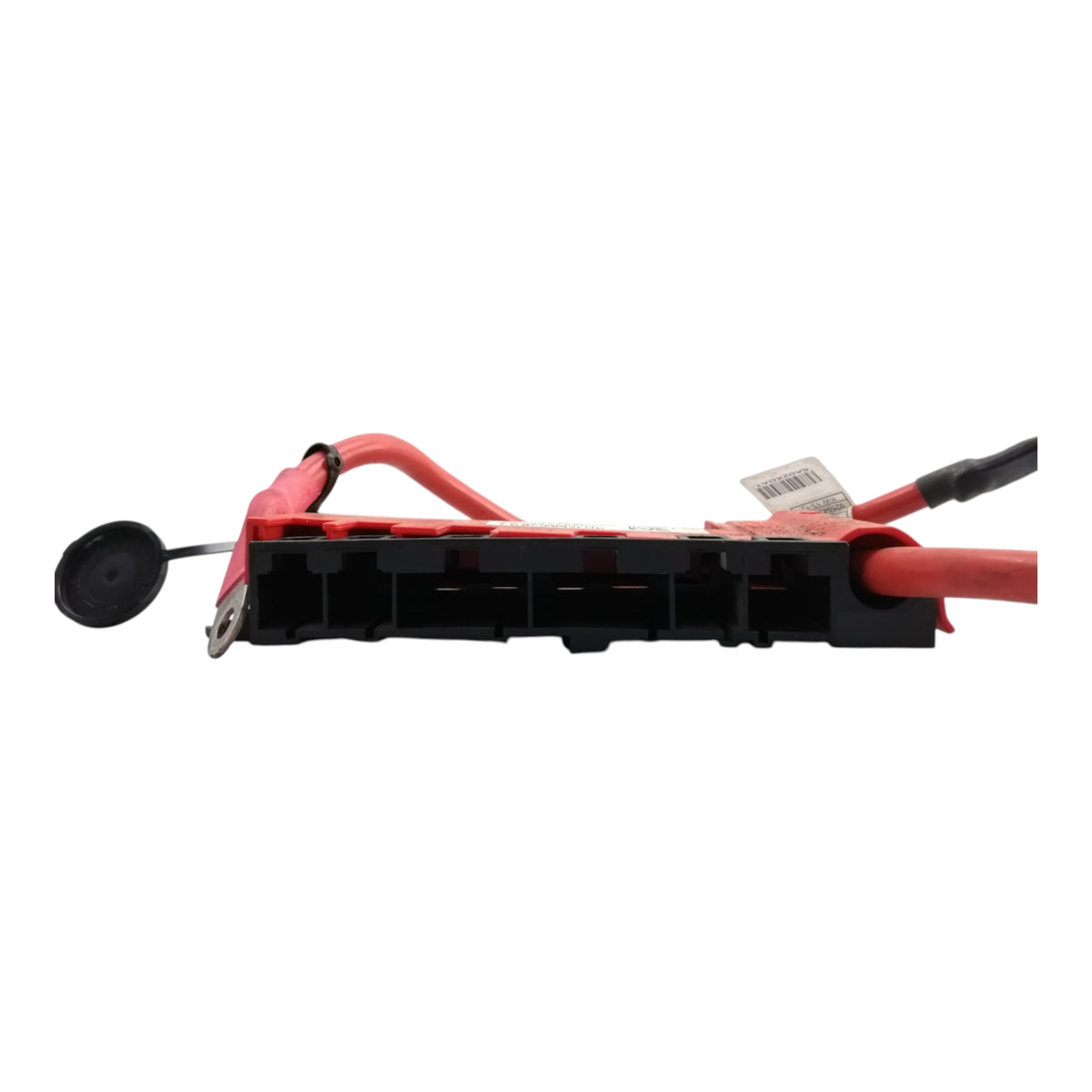 Cavo Alimentazione Batteria BMW SERIE 3 F30