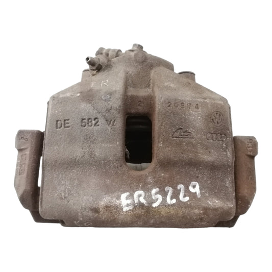 Pinza Freno Anteriore Destro AUDI A3 8PA 8P7 8P1/TT 8J3 8J9